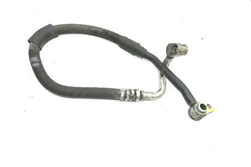 Audi b7 klimaleitung - b6,