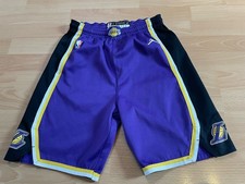 LA Lakers Basketball Jordan