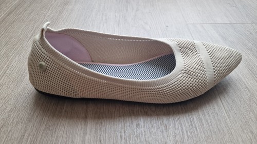 Giesswein ballerina damen - giesswein,