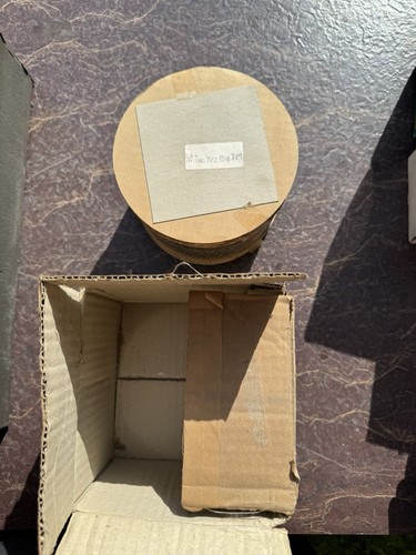 3229787r1 hydraulikfilter ihc - hydraulikfilter, ihc/