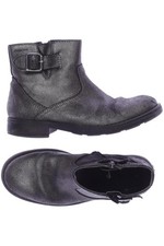 Geox Kinderschuh Mädchen