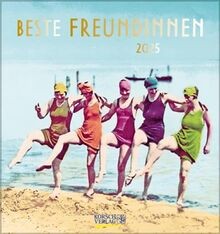 Beste freundinnen 2025 - beste,