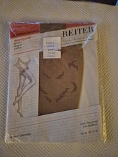 Strümpfe, halterlos