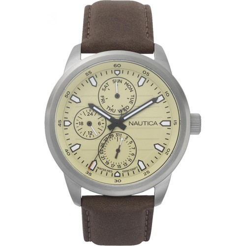 Nautica forbell napfrl001 - forbell,