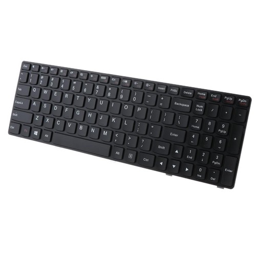 Laptop tastatur ersatz - laptop,