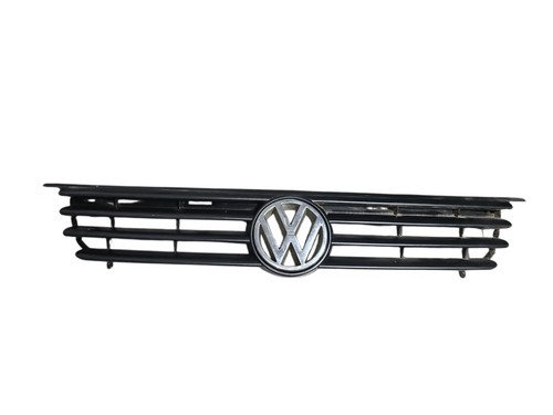 Grill volkswagen polo - grill,