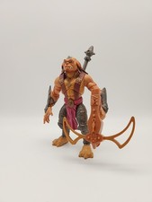 Actionfiguren Small Soldiers