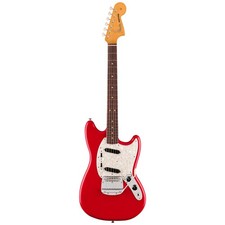 Fender Vintera III Mid 60s