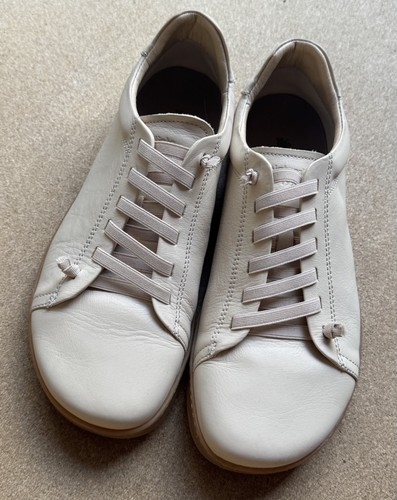 Naturalista barfußschuhe - el,