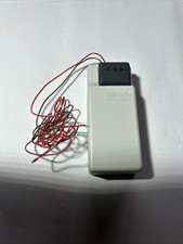 Märklin Miniclub Spur Z