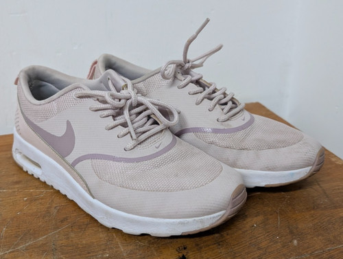 Nike air max thea grösse - nike, 4