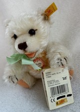 Steiff - Zotty Teddybär -