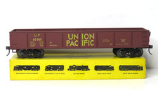 POLA MAXI O UP 60900 UNION