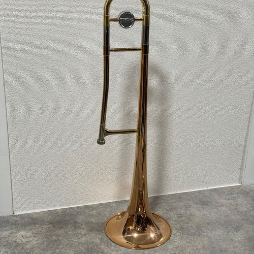 Yamaha ysl 351 - yamaha, tenorposaune