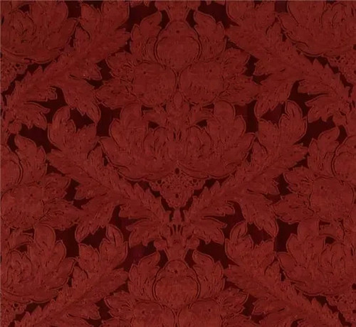 Zoffany gardinenstoff design - gardinenstoff,