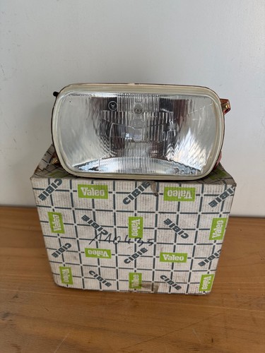 Cibie 470074 scheinwerfer - cibie,