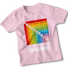 Ive Got Skills Theyre