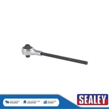 Sealey Premier Drehmoment