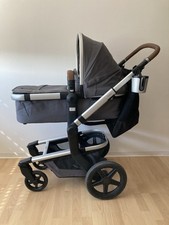 Joolz Day Kinderwagen mit