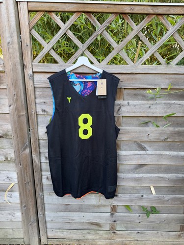 Nike kobe what the - nike, 8