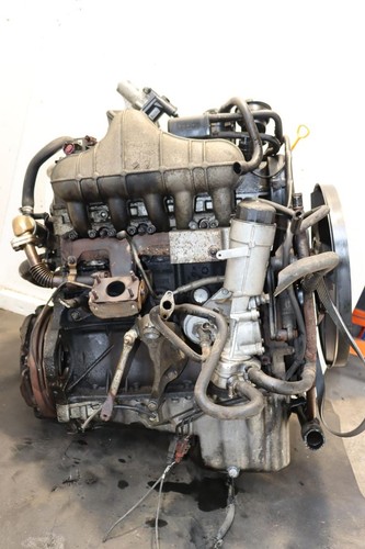 Original crafter - vw,