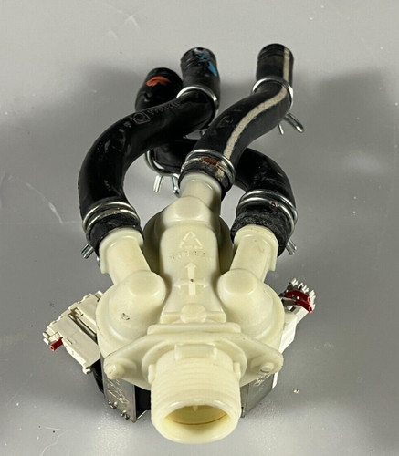 Aeg l66617 waschmaschine - l66617,
