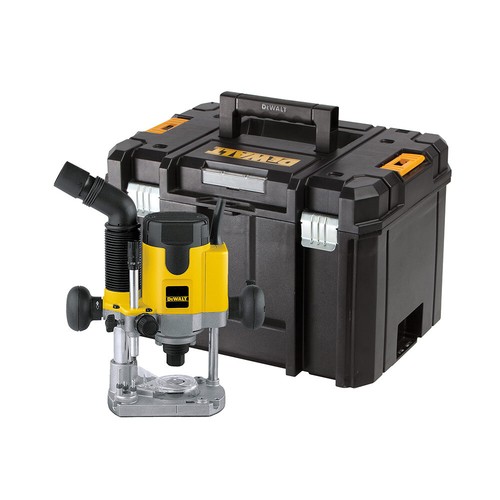 Dewalt dw621kt oberfräse - dewalt,