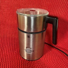 WMF Lono Milk & Choc