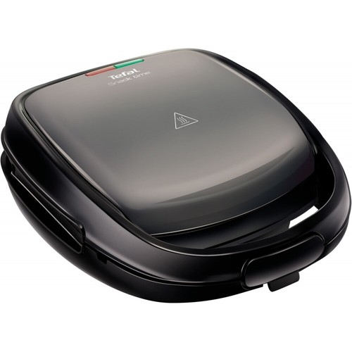 Tefal sw341b snack - snack, time