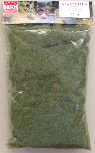 Busch 7116 - busch, (84,90€/kg)