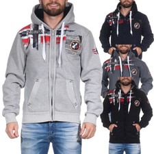 Geographical Norway Herren