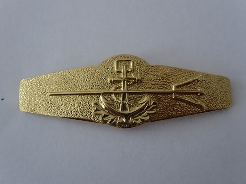 A26 005 bundeswehr - a26-005,