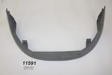 11591 Piaggio Sfera 50  NSL  Verkleidung Scheinwerferumrandung