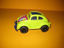 Ferrero - Ü-Ei Maxi - VW