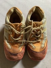 Kinder Schuhe Gr. 29