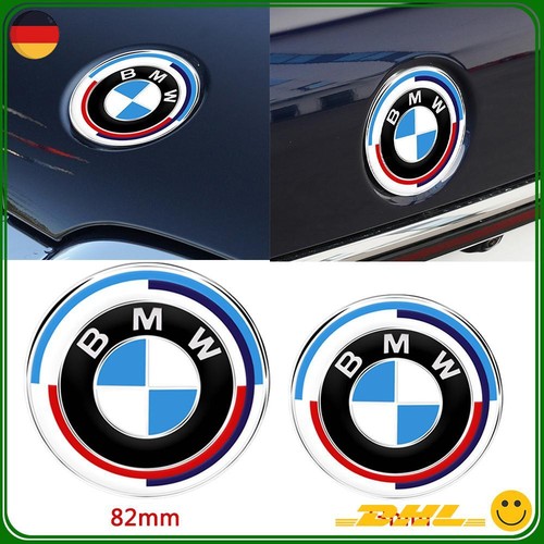 2stück kofferraum motorhaube - 2stück,
