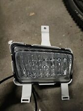 ORIGINAL GM Kadett E