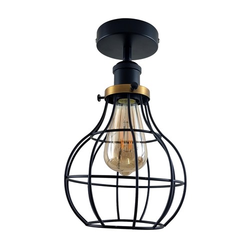 Vintage retro industrielle - vintage,