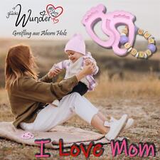 glücksWunder Greifling