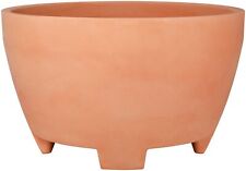 Pflanzkübel MEGALOS 98 cm in versch. Farben