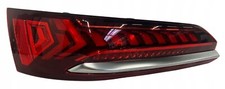 Rückleuchte Heckleuchte links für Audi Q7 4M 2016- ORIGINAL® 4M0945093H