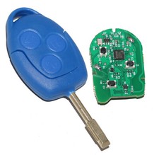 Radio NEW remote control