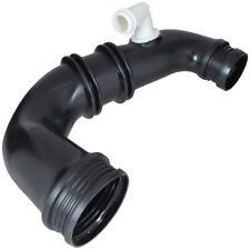 ANSAUGSCHLAUCH LUFTFILTER