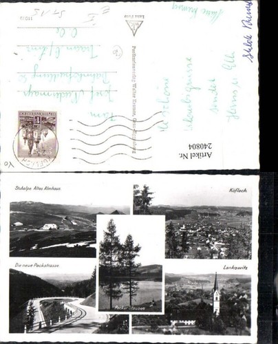 240804 köflach lankowitz - 240804,köflach,