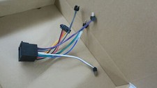 Adapter für altes - =,
