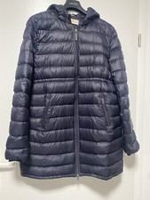 Jacke Bellybutton für Schwangere Frauen, Gr. 38, dunkelblau