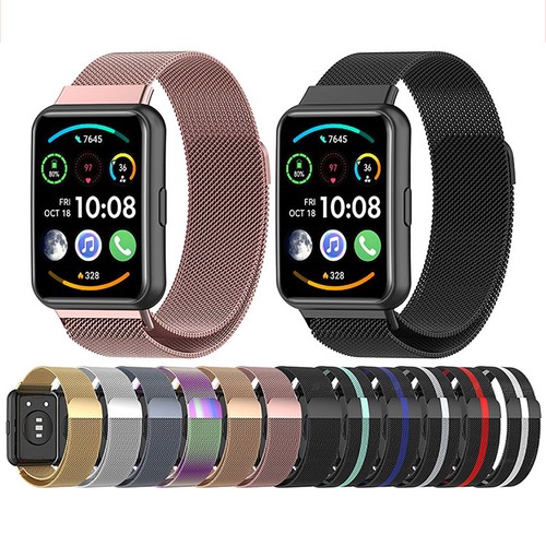 For huawei watch fit - for, 2