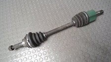 Antriebswelle Vorn Links Mazda