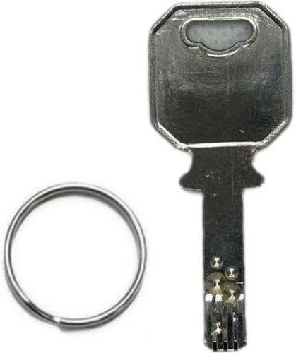 Stück tsa006 schlüssel - 1,
