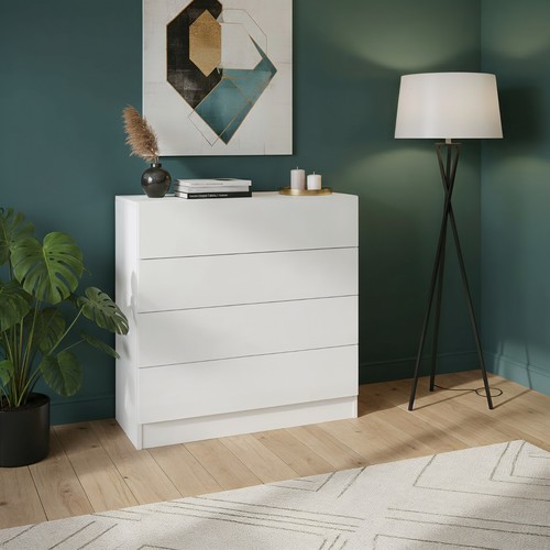 Kommode schubladen sideboard - schubladen,
